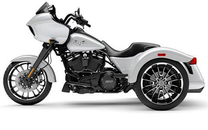 2025 Harley-Davidson Road Glide® 3
