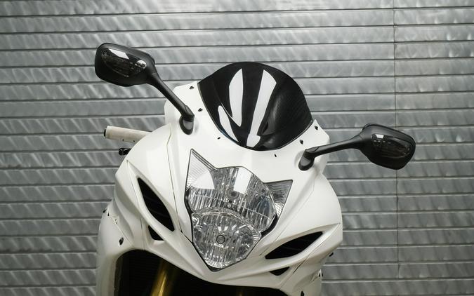 2015 SUZUKI GSX-R750L5