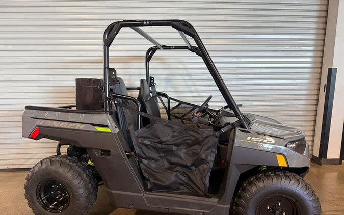 2024 Polaris Ranger 150 EFI