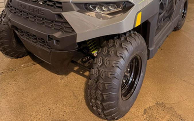 2024 Polaris Ranger 150 EFI