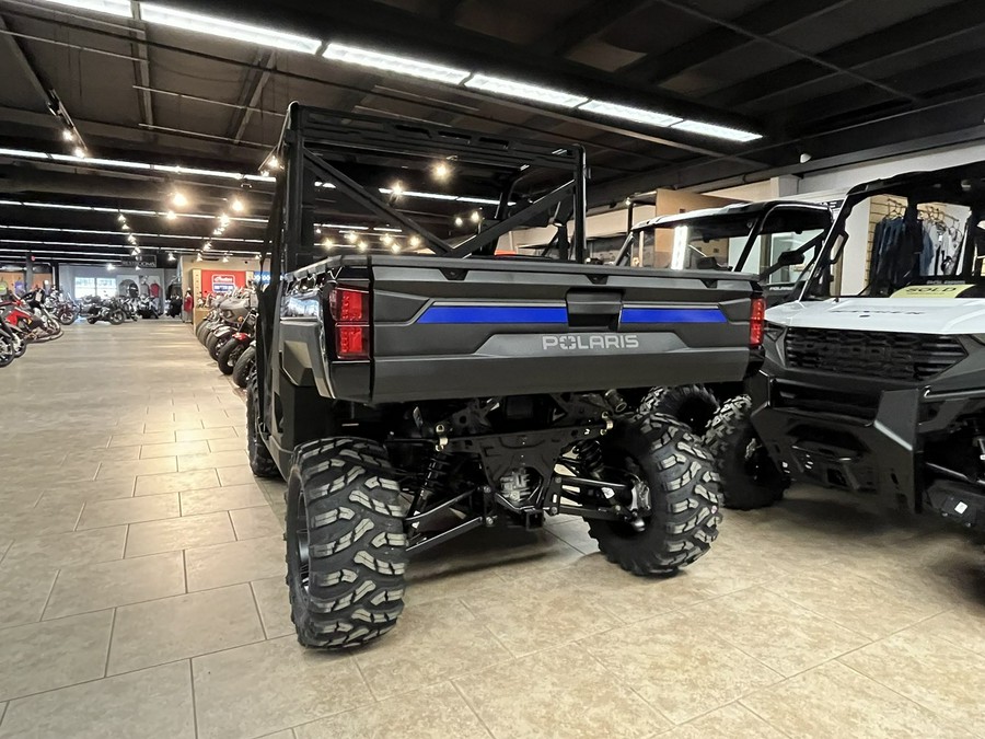 2024 Polaris Industries Ranger XP® 1000 Premium