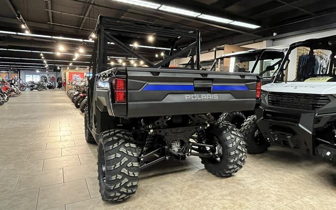 2024 Polaris Industries Ranger XP® 1000 Premium