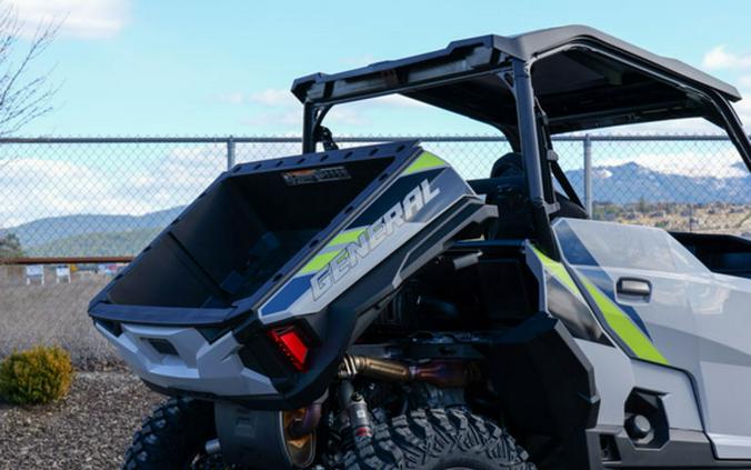 2024 Polaris General XP 1000 Sport