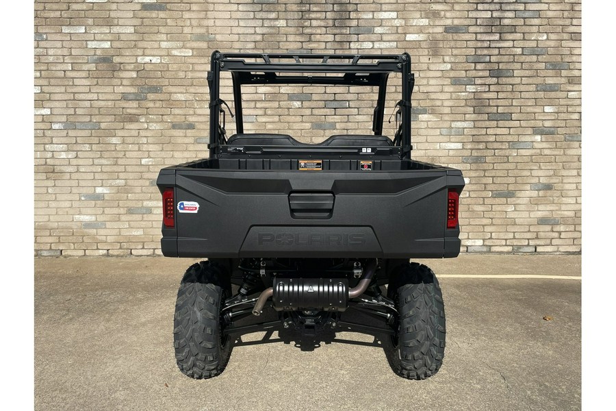 2026 Polaris Ranger® SP 570 Premium