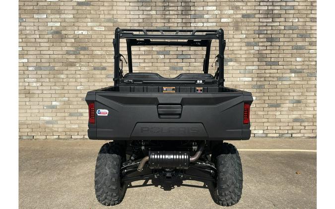 2026 Polaris Ranger® SP 570 Premium