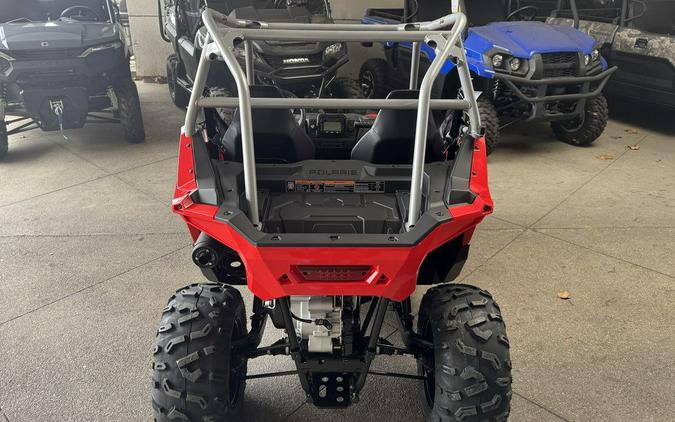 2026 Polaris® RZR 200 EFI