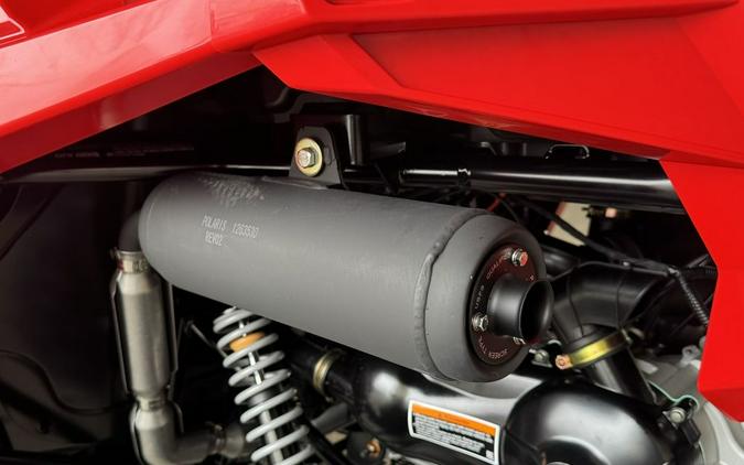 2026 Polaris® RZR 200 EFI