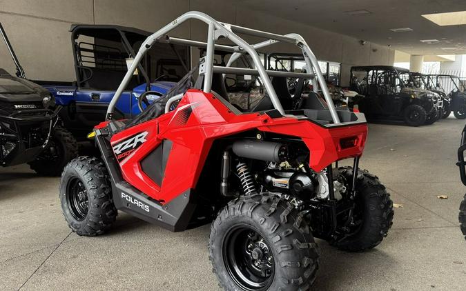 2026 Polaris® RZR 200 EFI