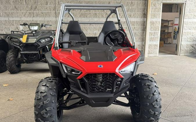 2026 Polaris® RZR 200 EFI