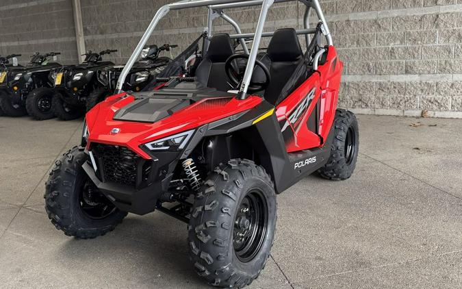 2026 Polaris® RZR 200 EFI
