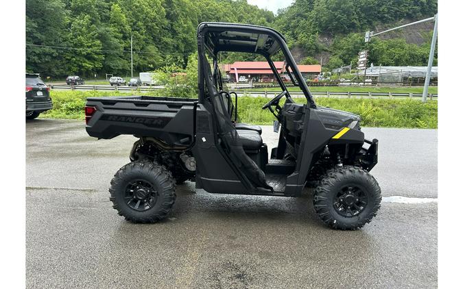 2025 Polaris Industries Ranger XP® 1000 Premium