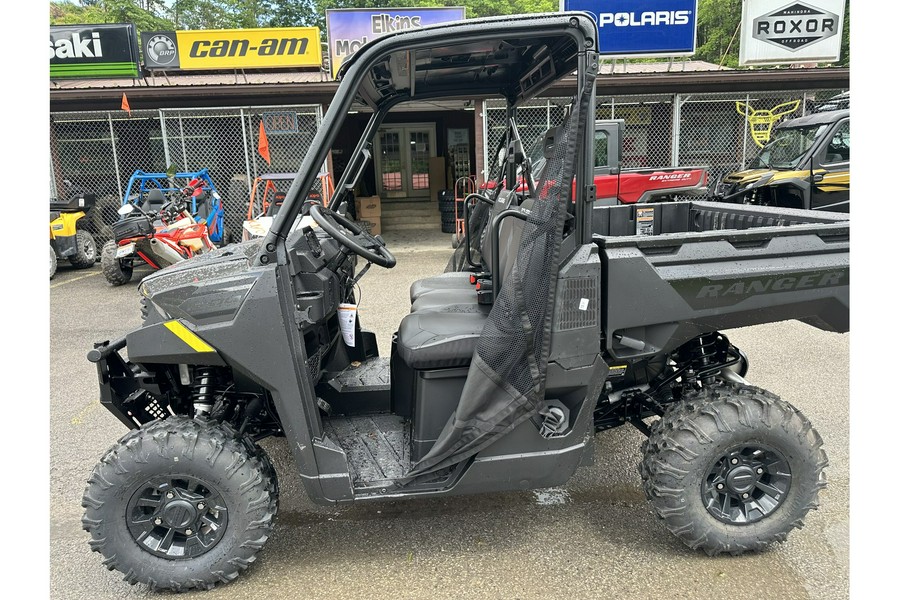 2025 Polaris Industries Ranger XP® 1000 Premium