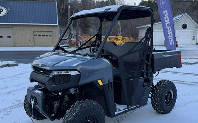 2026 Polaris Ranger 500