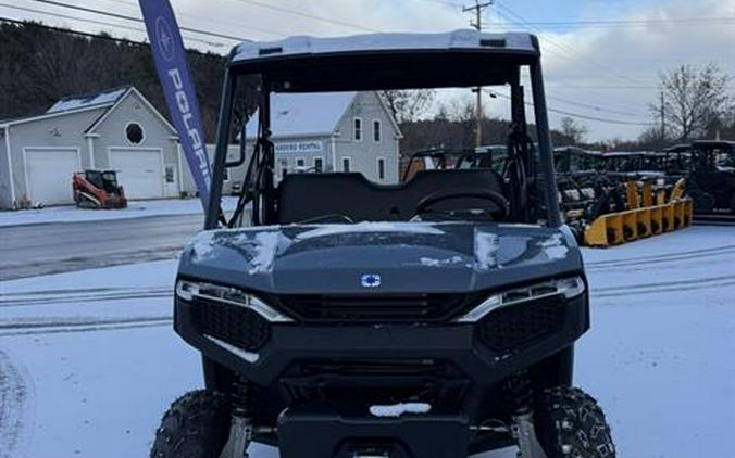 2026 Polaris Ranger 500