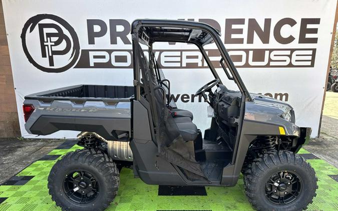 2026 Polaris XP 1000 Premium