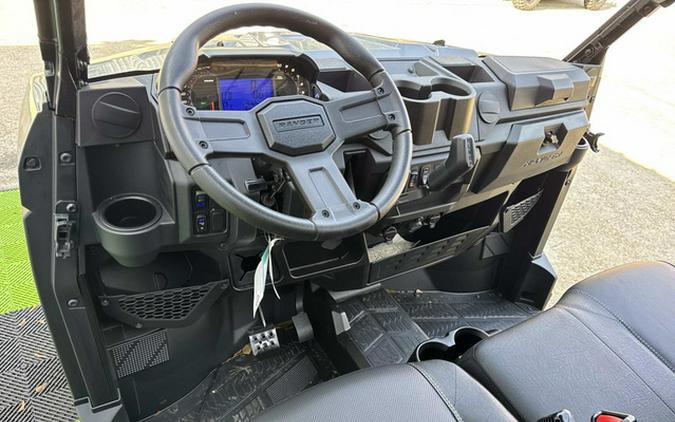 2026 Polaris XP 1000 Premium