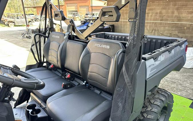 2026 Polaris XP 1000 Premium