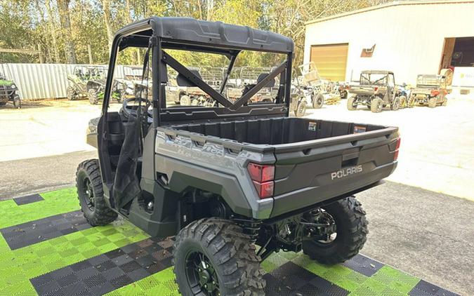 2026 Polaris XP 1000 Premium