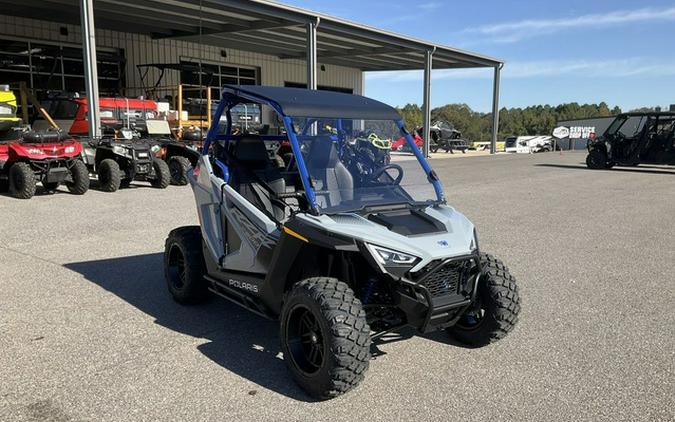 2026 Polaris RZR 200 EFI