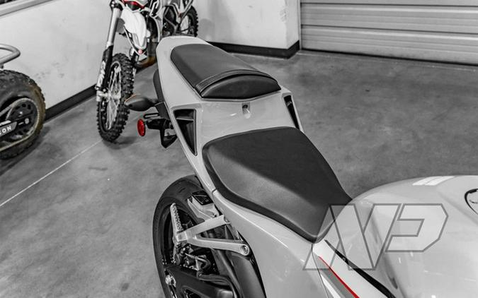 2026 Honda CBR600RR
