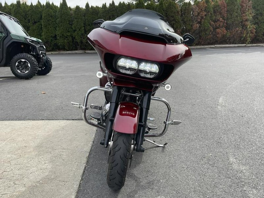 2017 Harley-Davidson® FLTRXS - Road Glide® Special