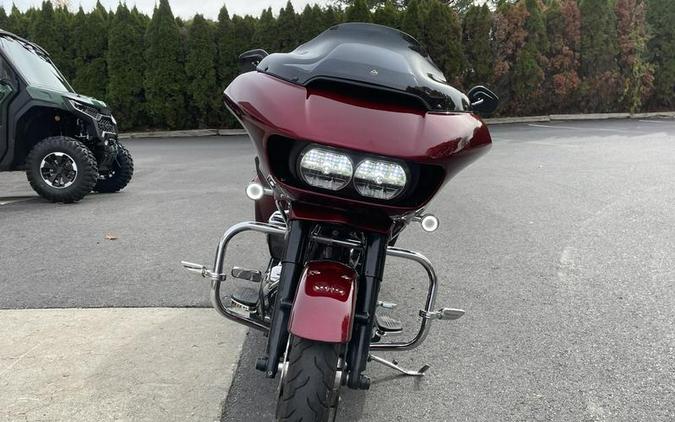 2017 Harley-Davidson® FLTRXS - Road Glide® Special