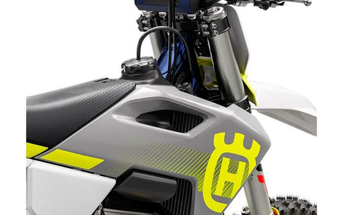 2024 Husqvarna® FC 250