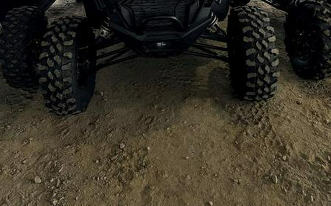 2024 Polaris® RZR Pro XP 4 Ultimate