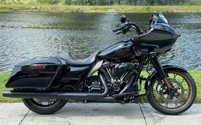 2023 Harley-Davidson Road Glide® ST