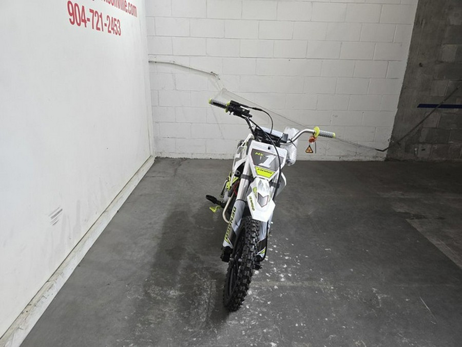 2026 Denago Powersports MX 1