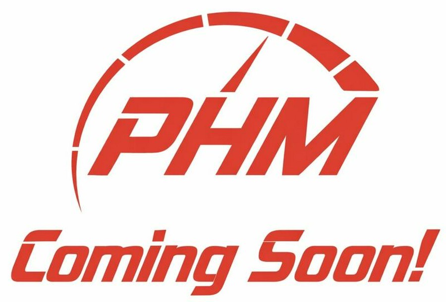 2015 Polaris® Sportsman® 570 Indy Red