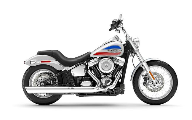 Motorcycles for sale by Denali Harley-Davidson® - MotoHunt