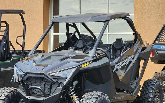 2024 Polaris® RZR Pro XP Premium