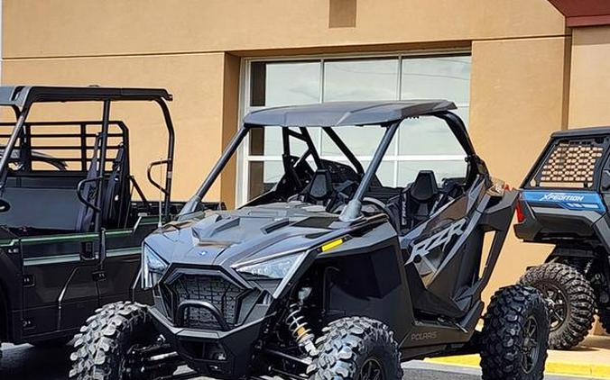 2024 Polaris® RZR Pro XP Premium