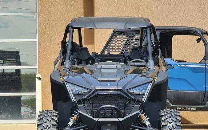 2024 Polaris® RZR Pro XP Premium