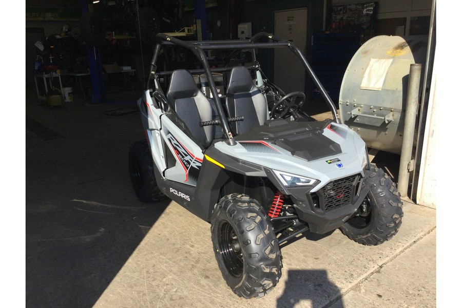 2024 Polaris Industries RZR 200 EFI