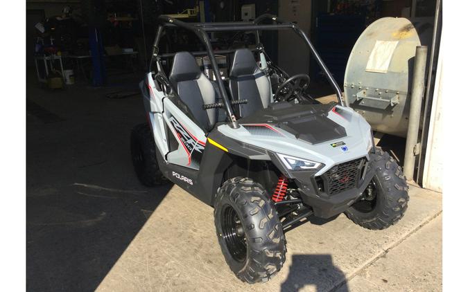 2024 Polaris Industries RZR 200 EFI