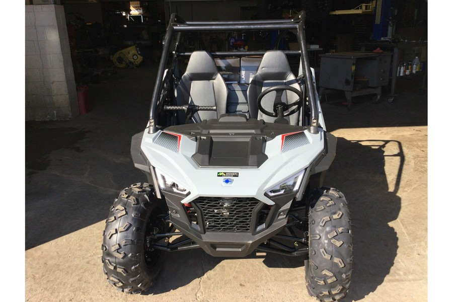 2024 Polaris Industries RZR 200 EFI