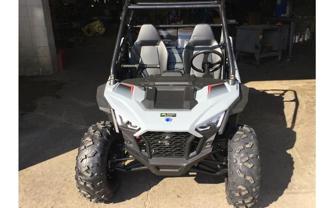 2024 Polaris Industries RZR 200 EFI