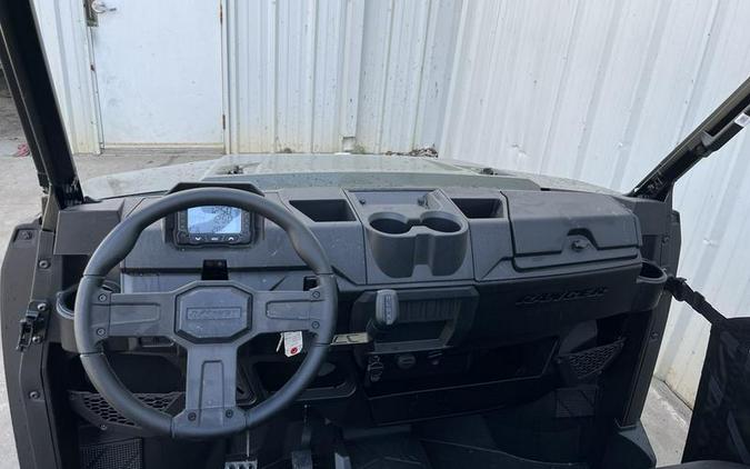 2026 Polaris® Ranger 1000 EPS