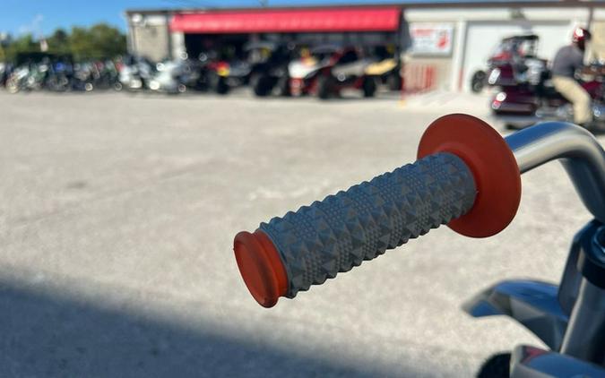 2026 Denago Powersports MX 1