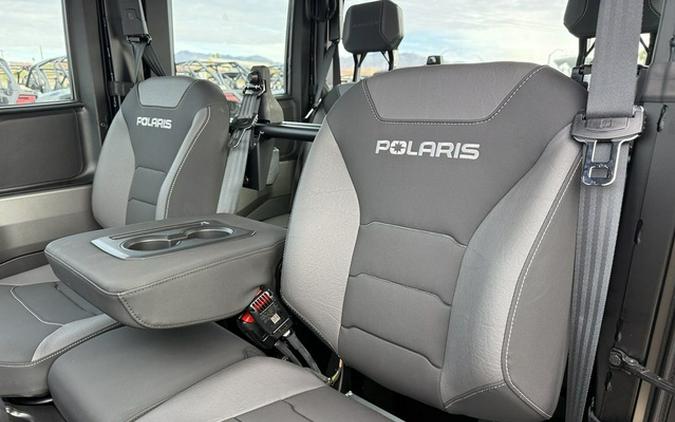 2026 Polaris Ranger Crew XD 1500 Northstar Ultimate