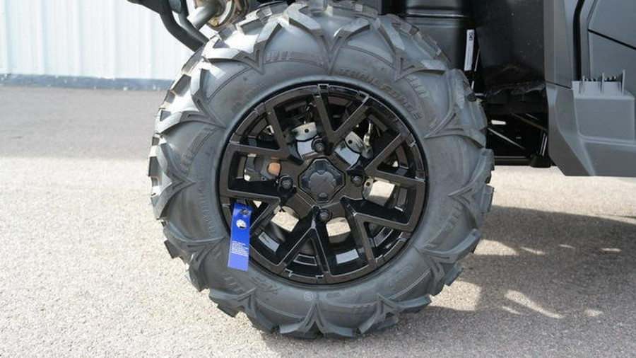 2026 Can-Am® Outlander MAX XT 700