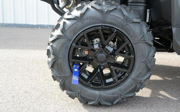 2026 Can-Am® Outlander MAX XT 700