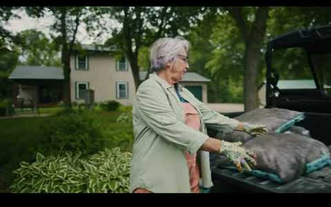 2026 Polaris Ranger 500