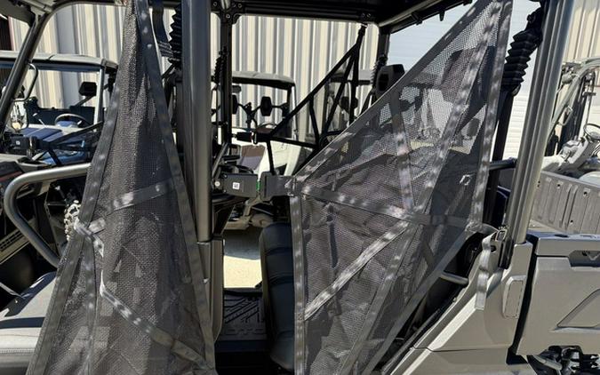 2026 CFMOTO UFORCE 800 XL Camo