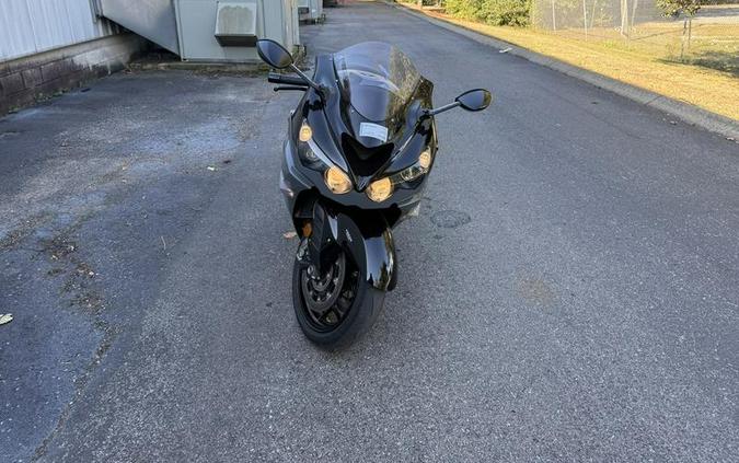 2022 Kawasaki Ninja® ZX™-14R ABS