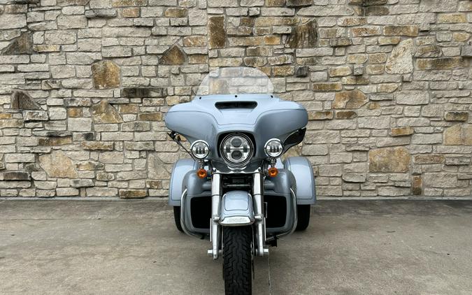 2023 Harley-Davidson TRI GLIDE ULTRA