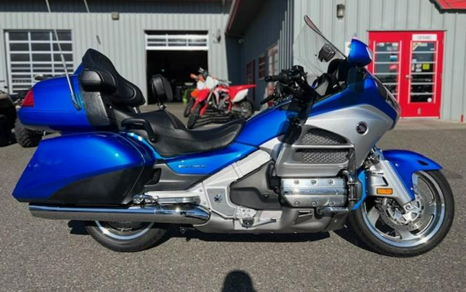Honda motorcycles for sale in Tacoma, WA - MotoHunt