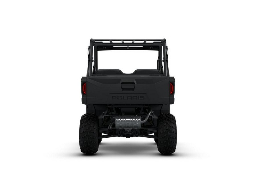 2026 Polaris RANGER SP 570 R26MAA57B1